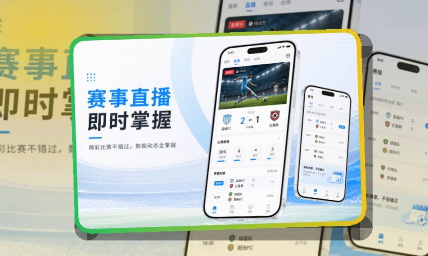 开云手机端功能展示