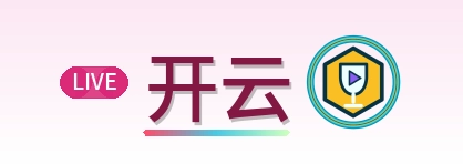 开云 Logo